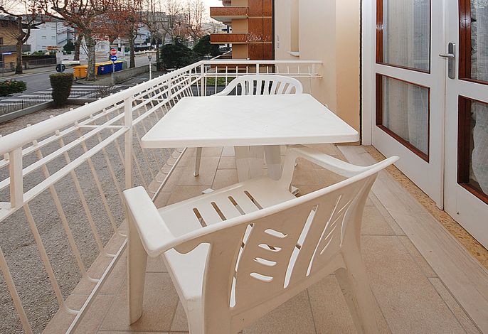 Villa Gaby – Foto 3