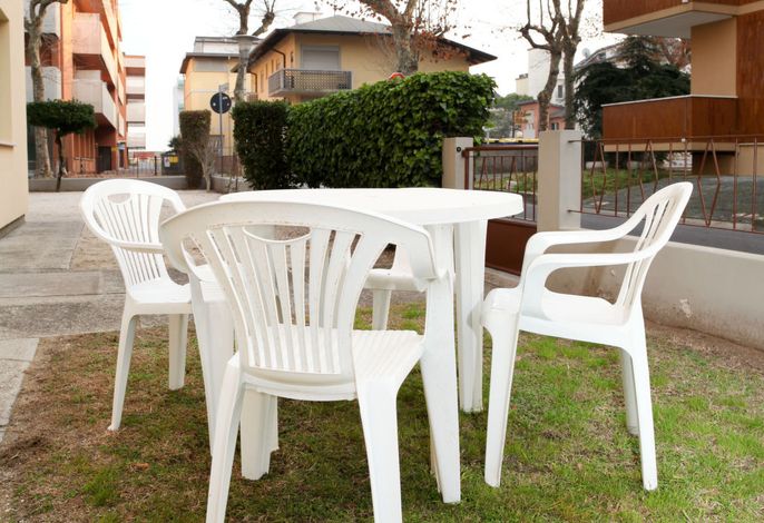 Villa Gaby – Foto 4