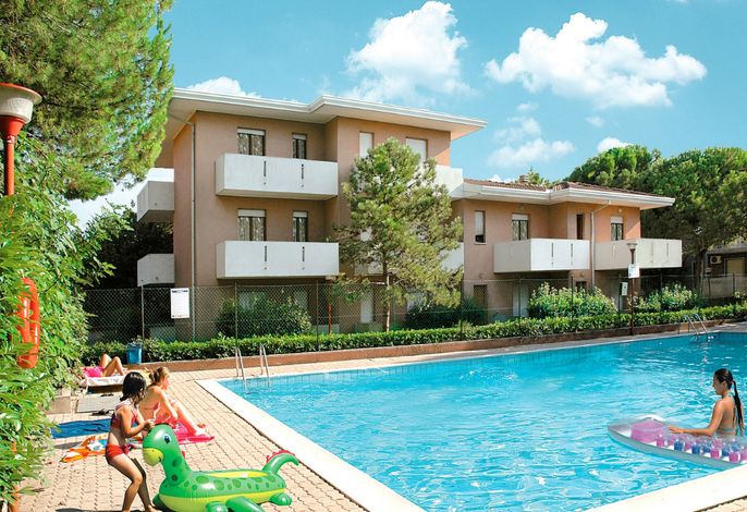 Orsa Maggiore