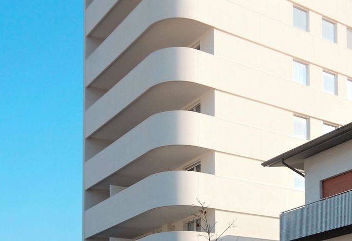 Torre Bianca – Foto 2