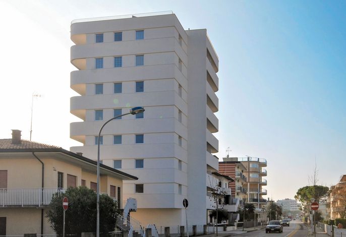 Torre Bianca