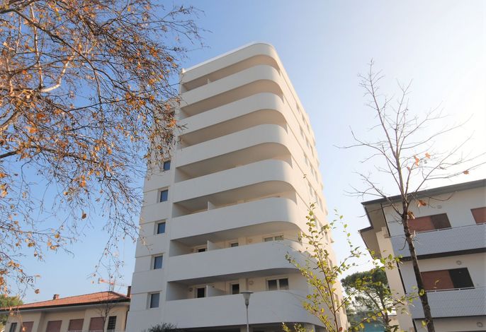 Torre Bianca – Foto 3