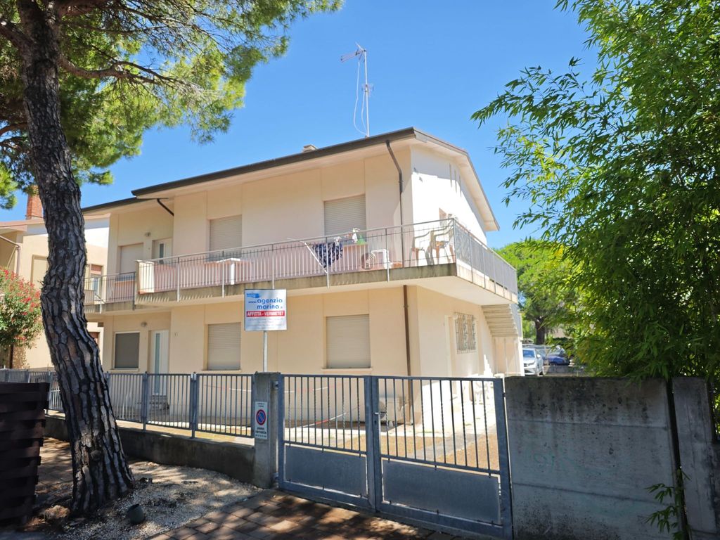 Villa ANNa 2