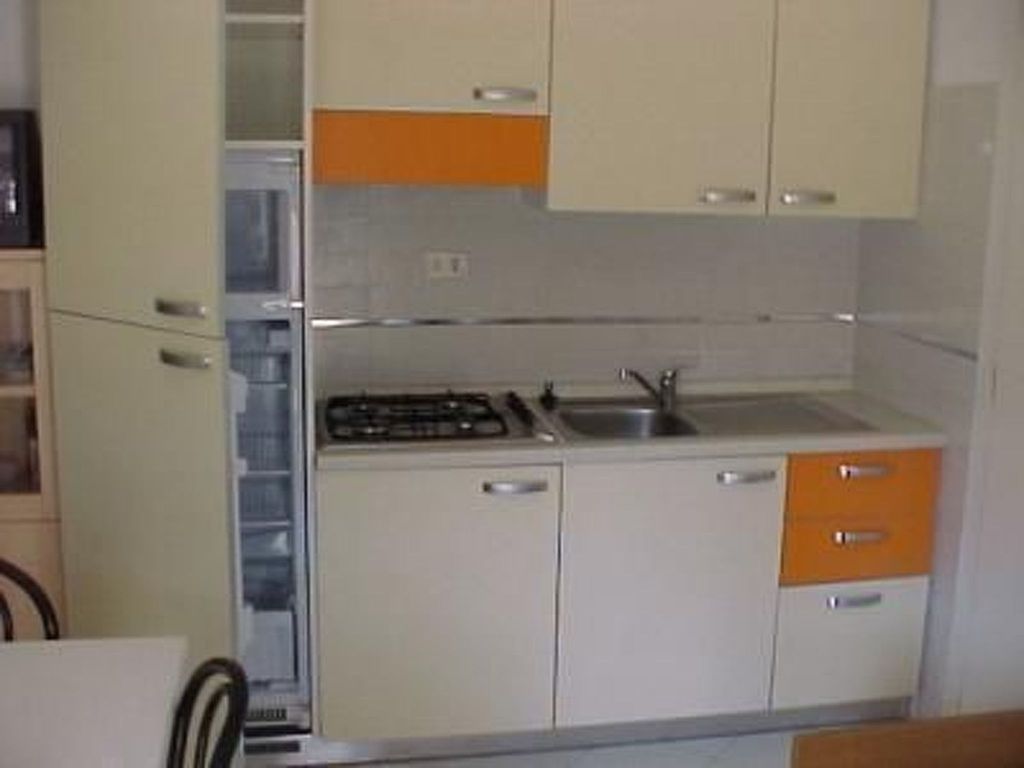 Gemütliche Ferienwohnung Billa 7