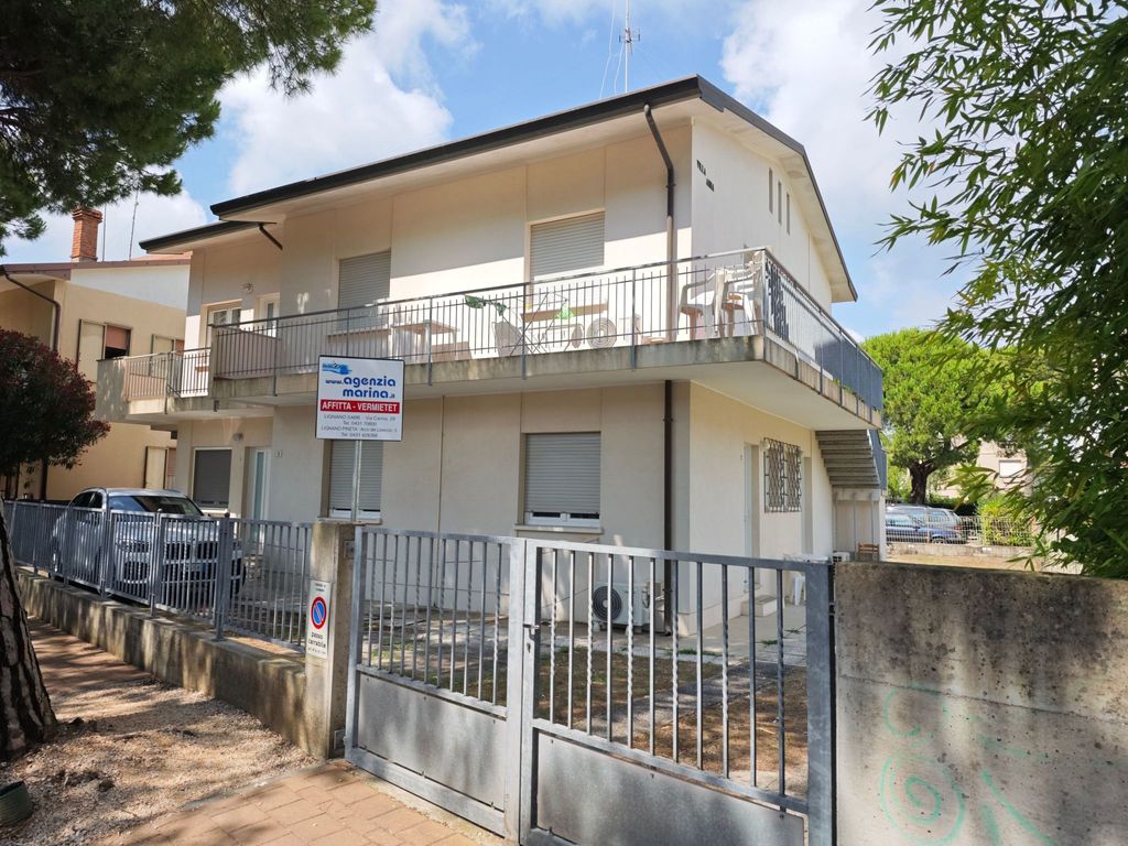 Villa Anna 6