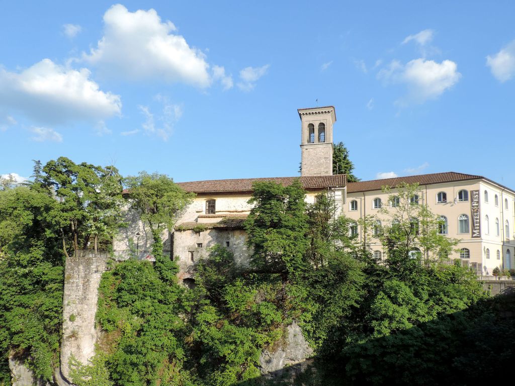Casa di Nonno