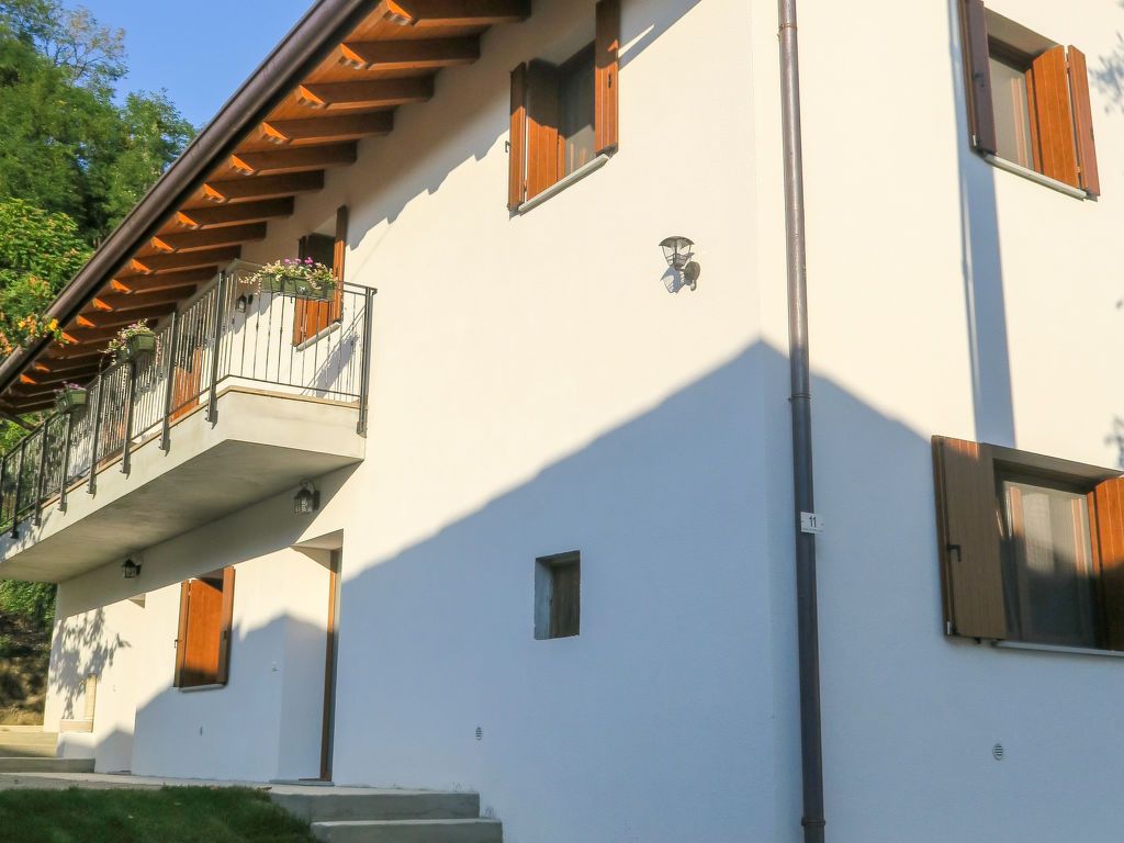 Casa di Nonno