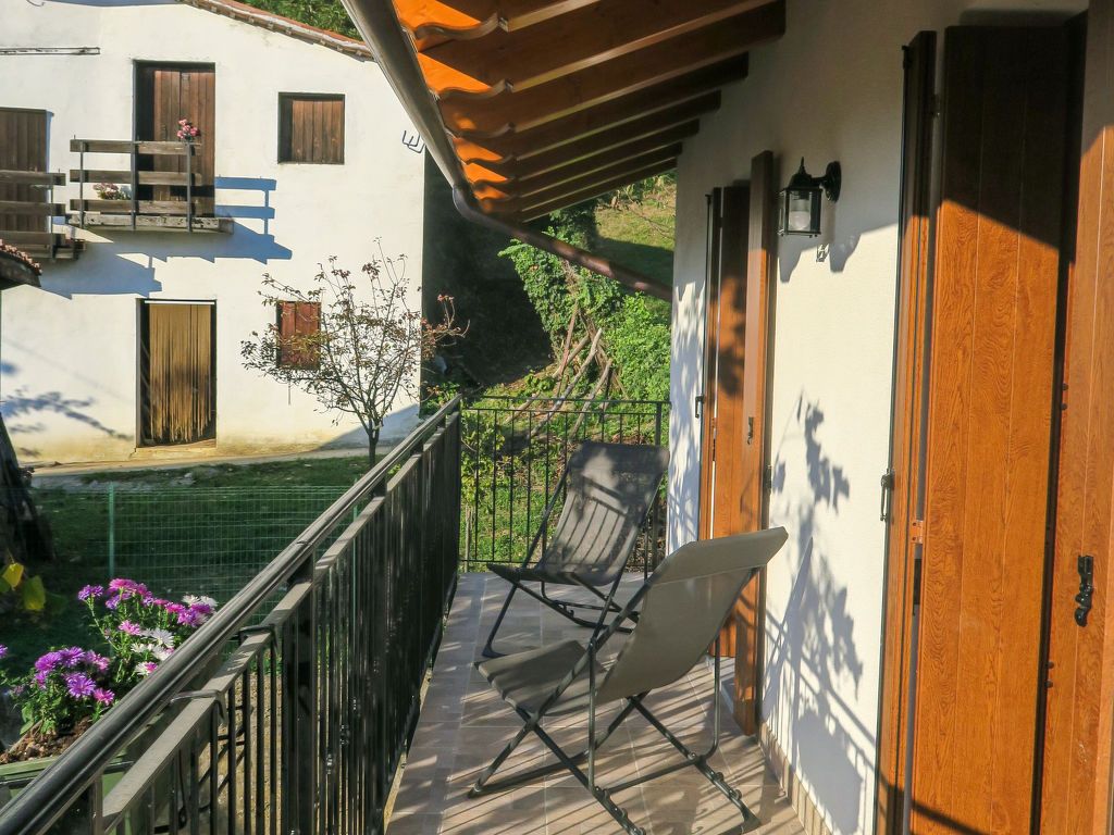 Casa di Nonno