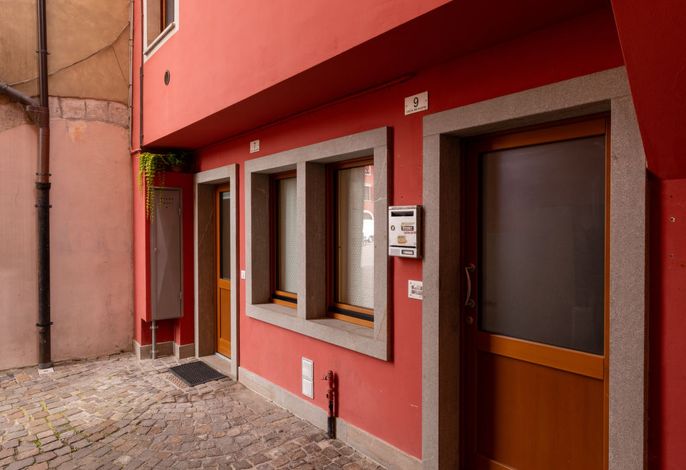 Casa Vale