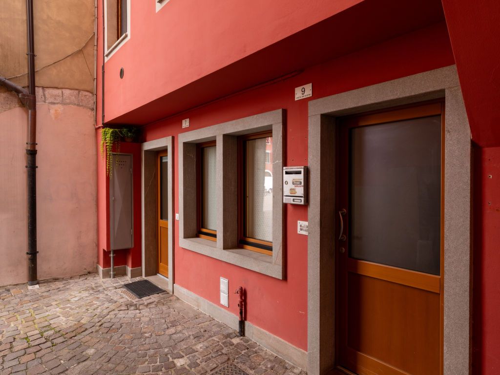 Casa Vale
