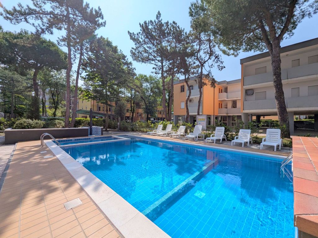 Villa Luca