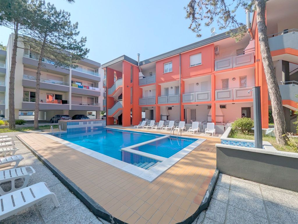 Villa Luca