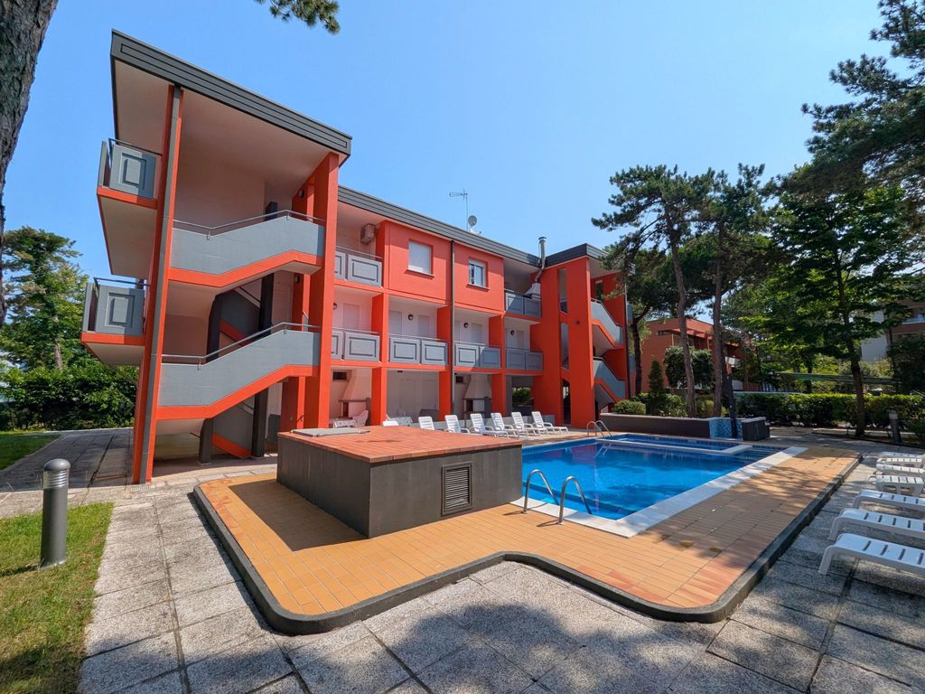 Villa Luca