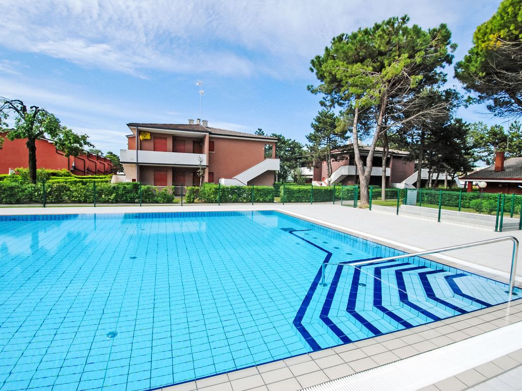 Villaggio Azzurro