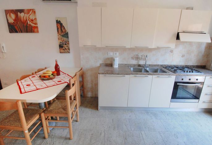 Bild 15