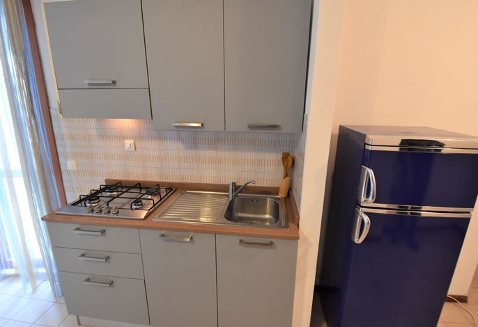 Bild 14