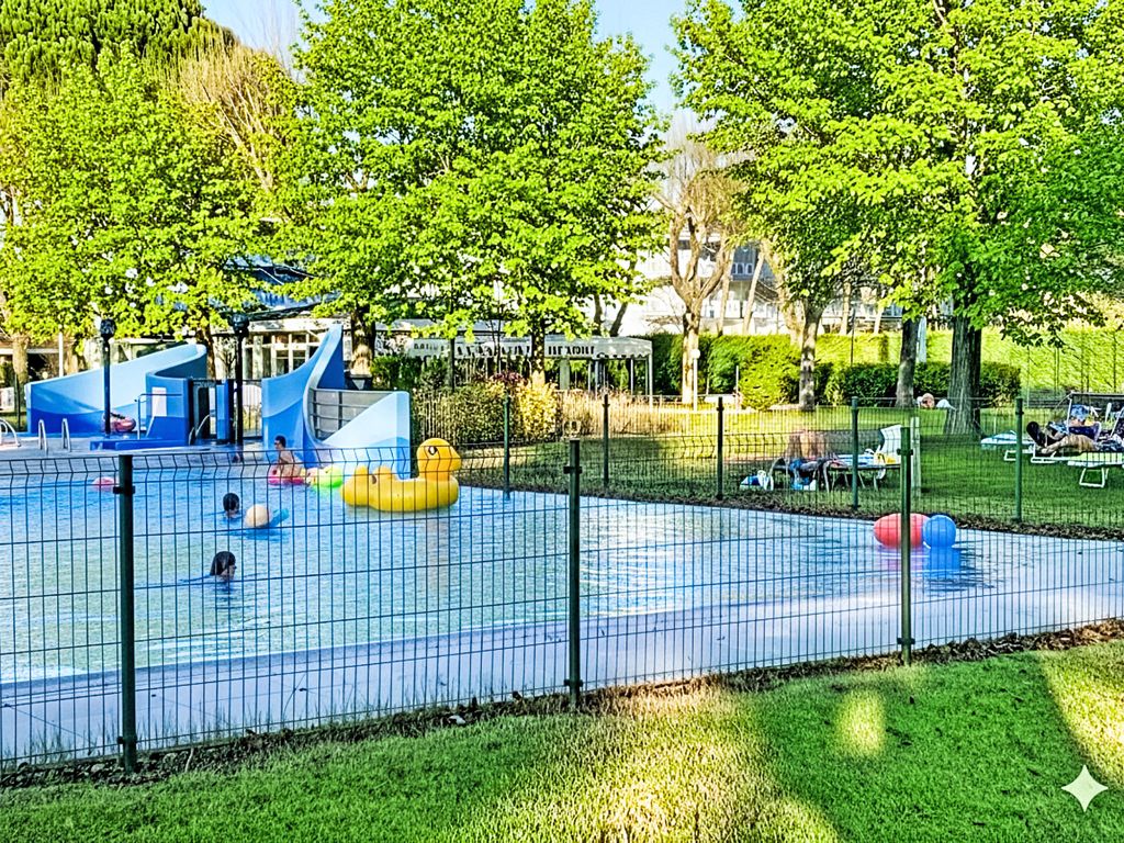 Olimpia