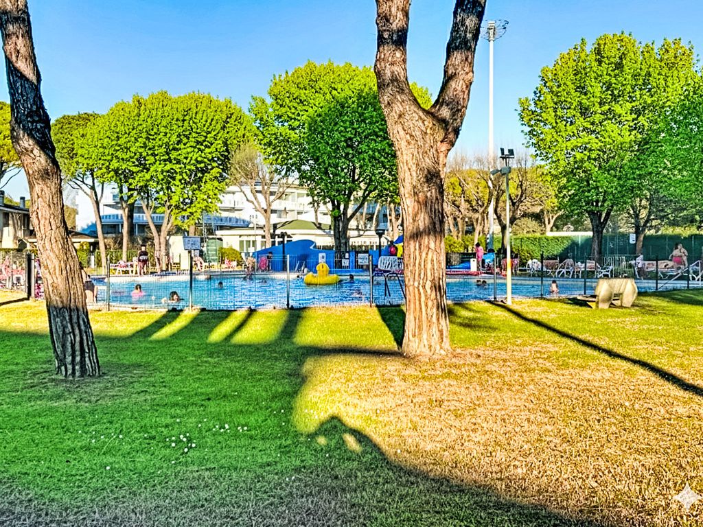Olimpia