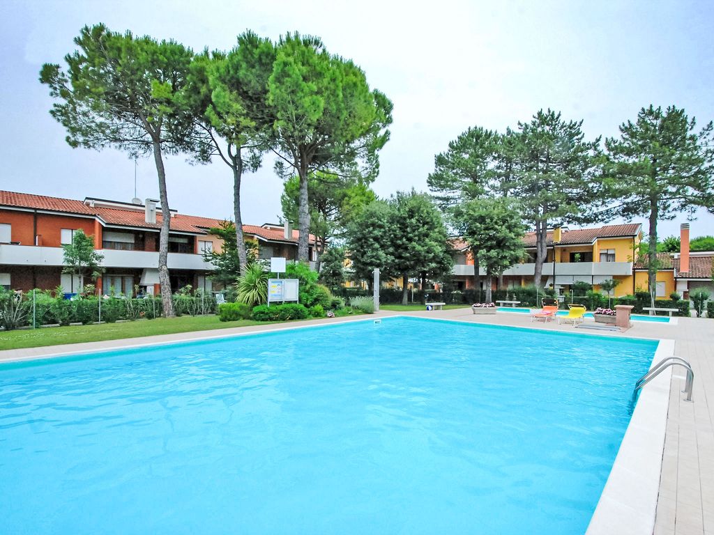 Villaggio Nautilus