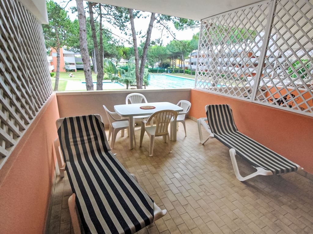 Solarium