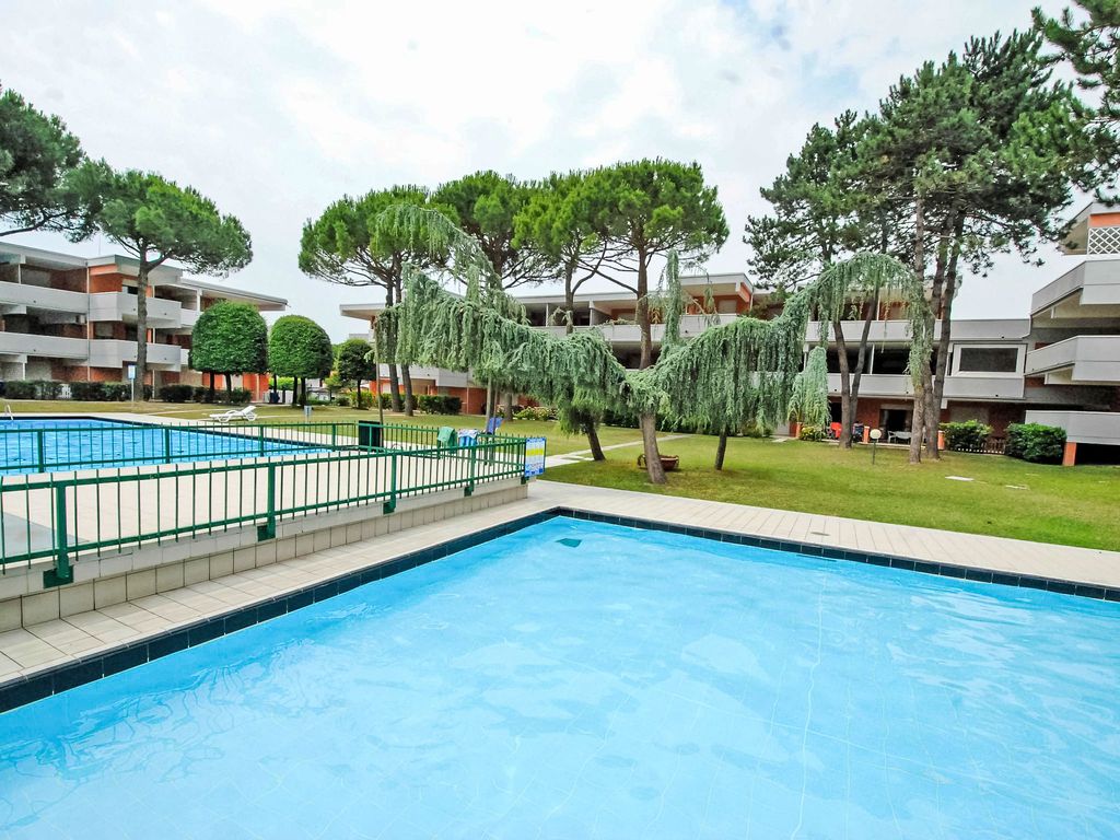 Solarium