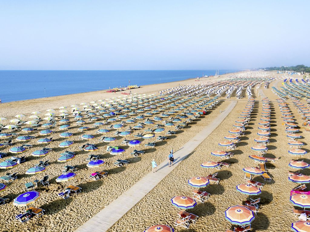 Villaggio Tivoli