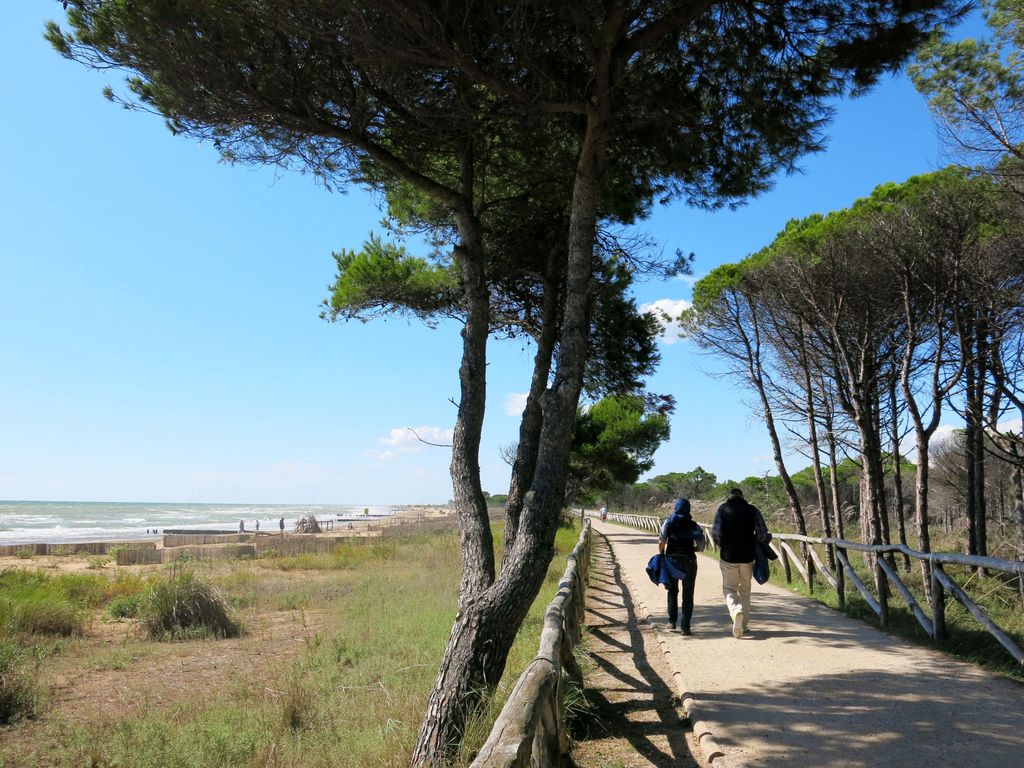 Residence Urano