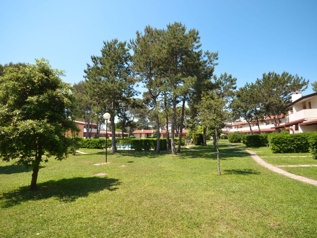 Club dei Pini