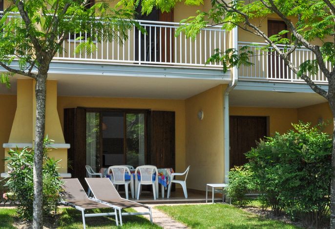 Villaggio dei Fiori – Foto 2