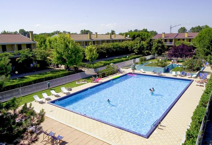 Villaggio dei Fiori