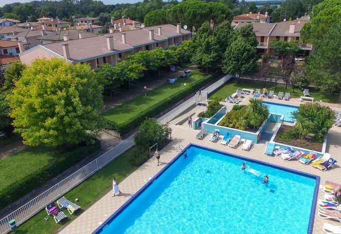 Villaggio dei Fiori – Foto 3