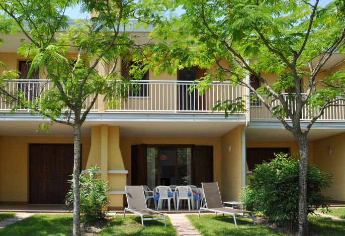 Villaggio dei Fiori – Foto 4