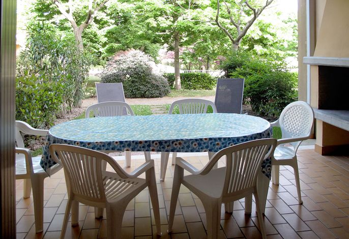 Villaggio dei Fiori – Foto 5