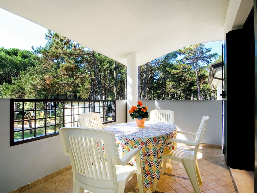 Villa Angela