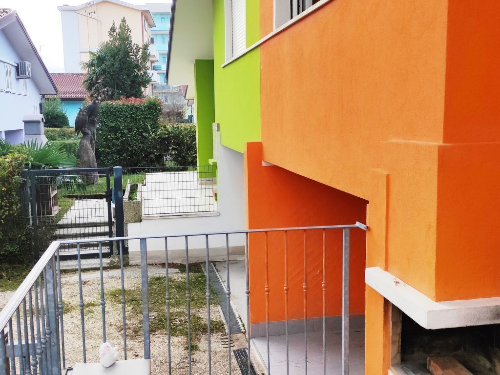 Villa Pollux