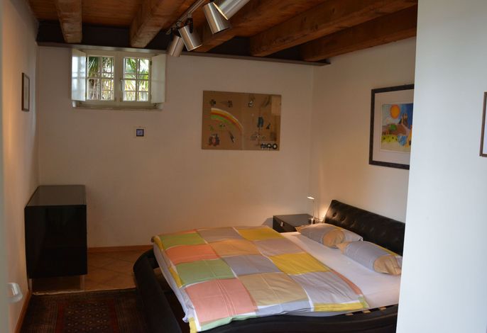 Apartment "Magalita" .1