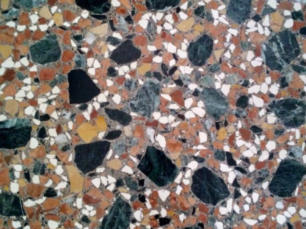 Ca'del Ravano' Wohnung mit Blick aufs Wasser