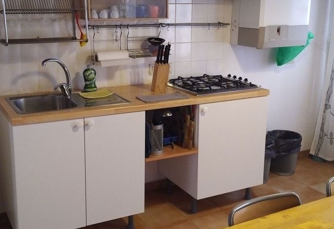 Bild 11