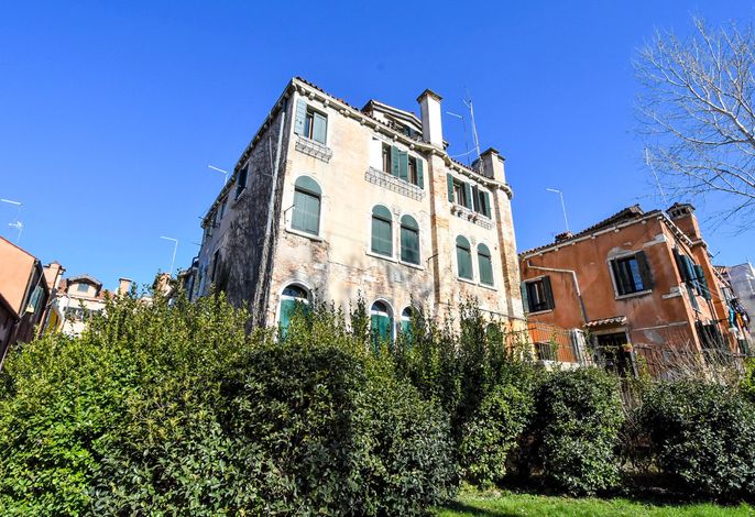 Casanas