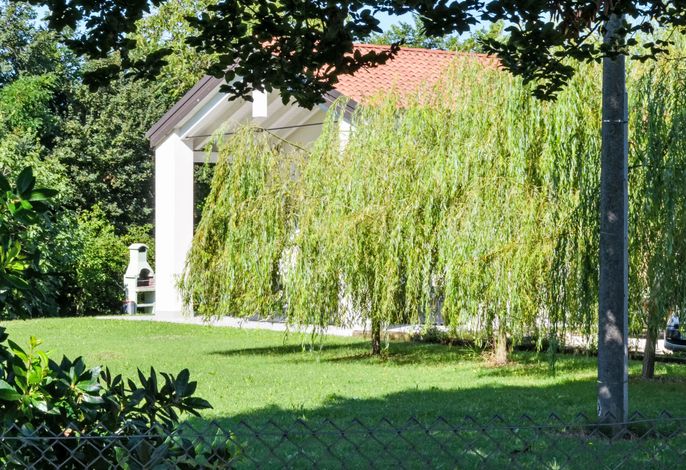 Bild 17