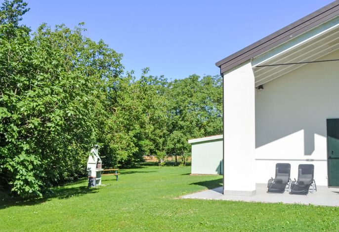 Bild 23