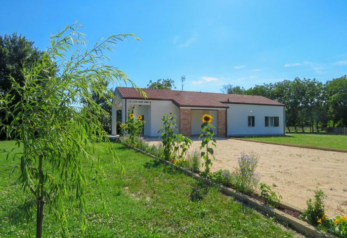 Bild 16