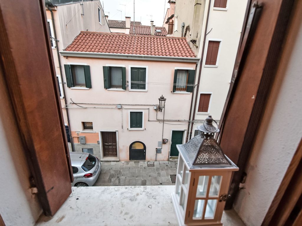 La Casa di Lu'
