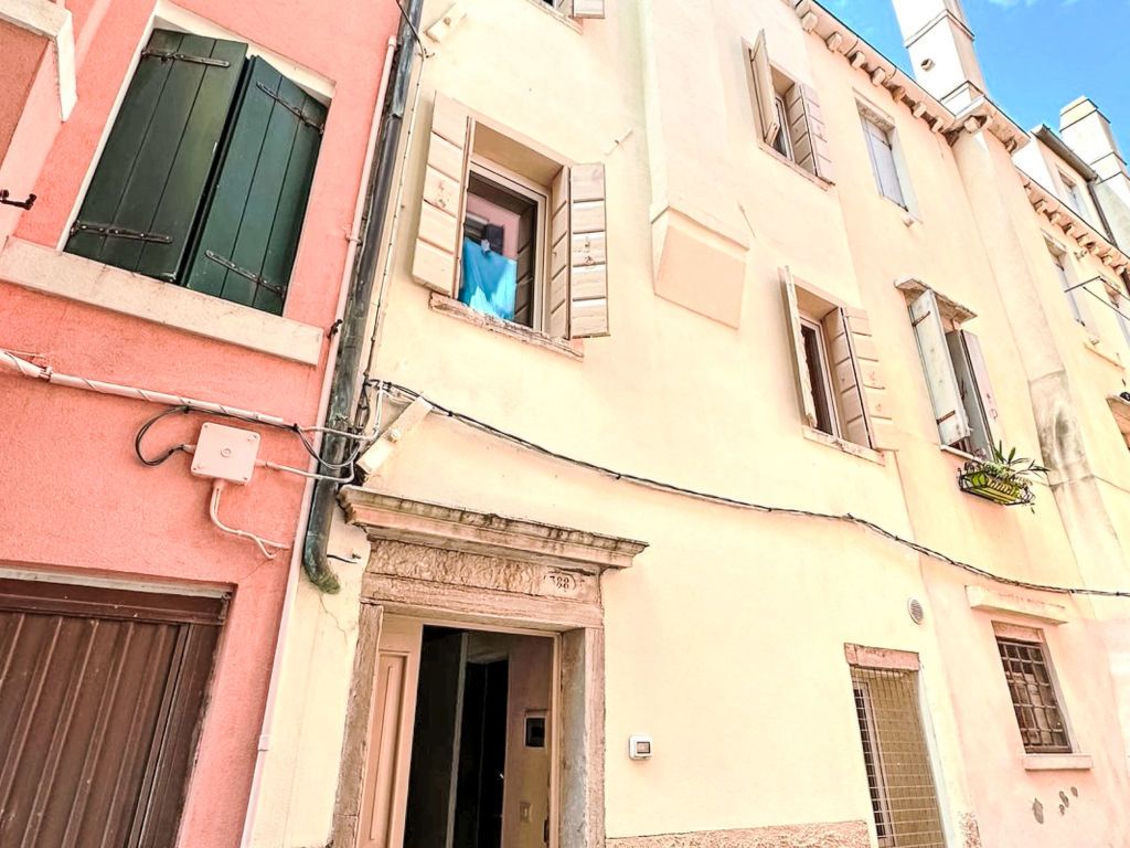 La Casa di Cri'