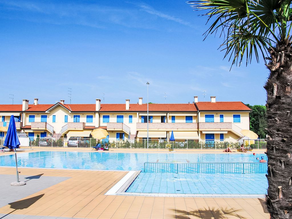 Solmare