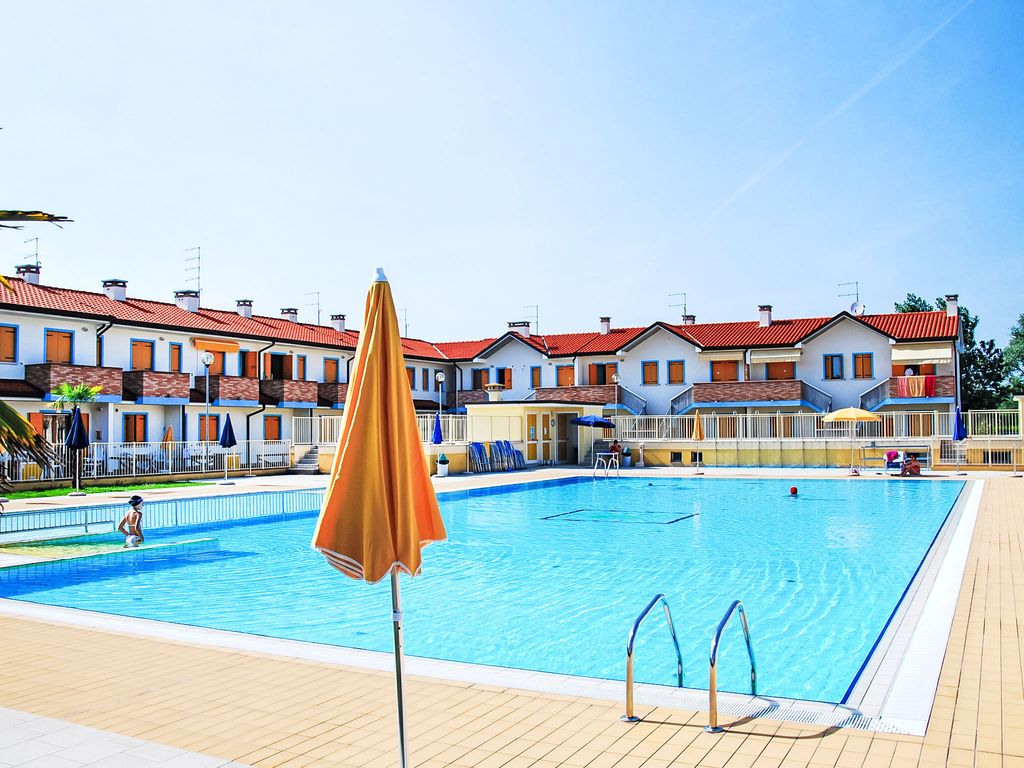 Solmare