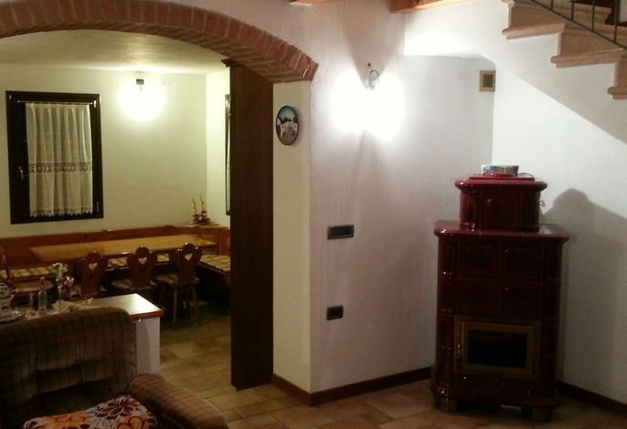 Bild 14
