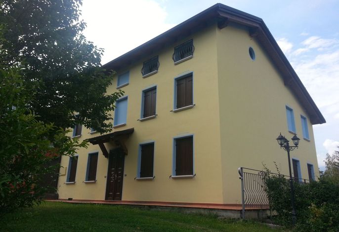 Bild 12