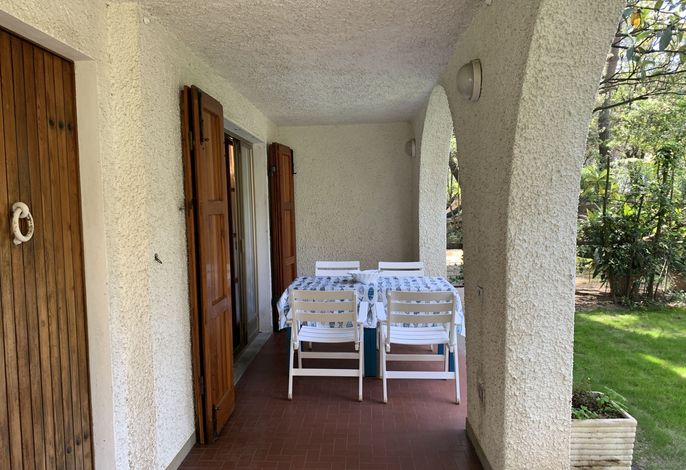 Bild 8