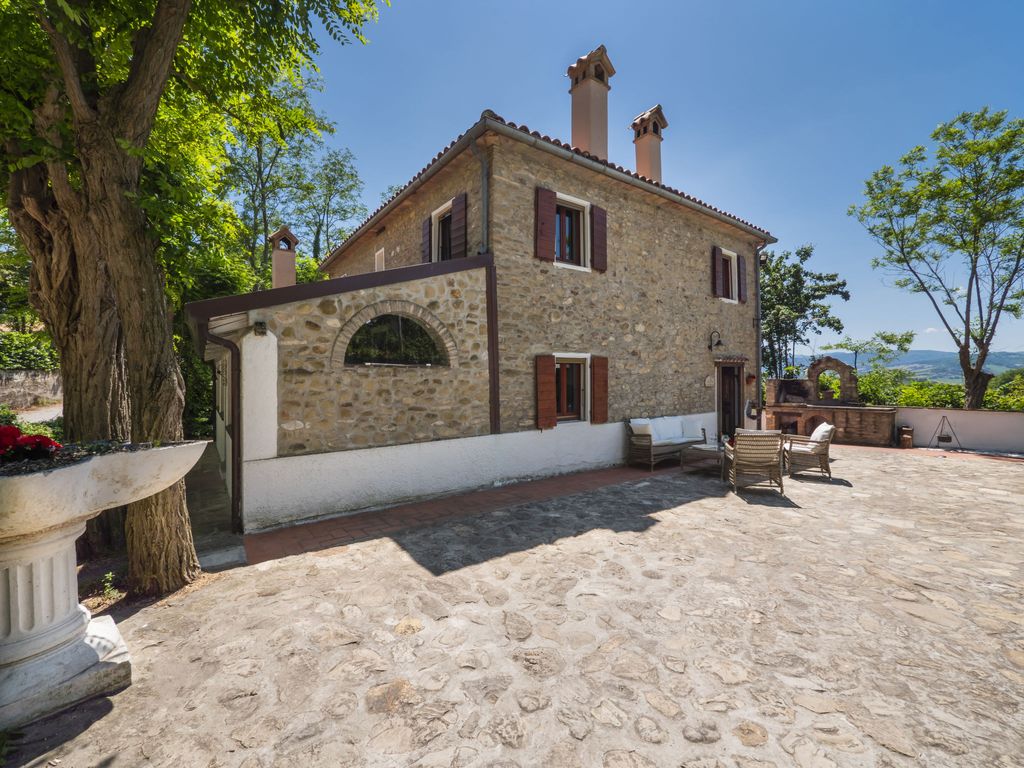 Casale Antica Pietra